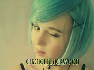 Chanel_Blackwood
