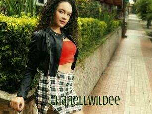ChanellWildee