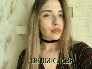 Chantalcutebb