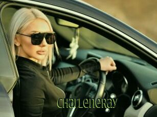 CharleneRay