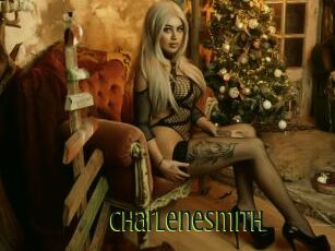 CharleneSmith