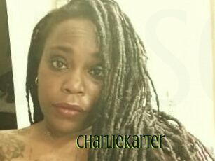 Charlie_Karter