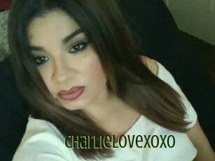 CharlieLoveXoXo