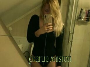 Charlie_Aniston