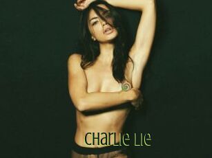 Charlie_Lie