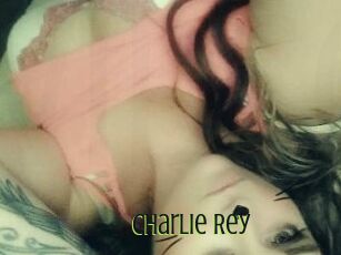 Charlie_Rey