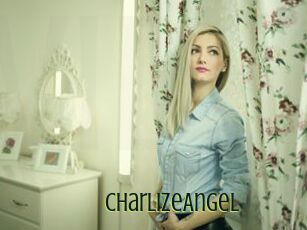 CharlizeAngel