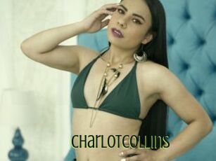 CharlotCollins
