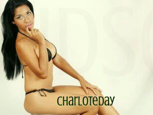 CharloteDay