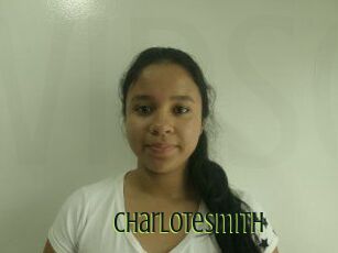 CharloteSmith