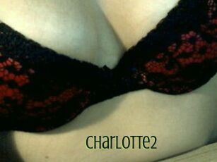 Charlotte2