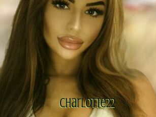 Charlotte22