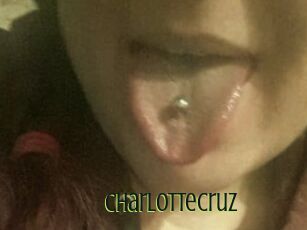 CharlotteCruz