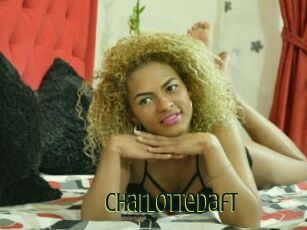 CharlotteDaft