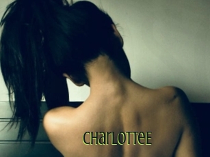 CharlotteE