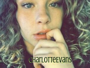 Charlotte_Evans