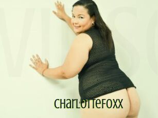 CharlotteFoxx