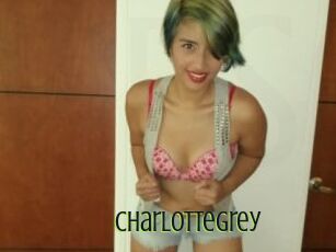 CharlotteGrey