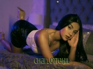 CharlotteHil