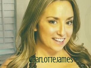 CharlotteJames
