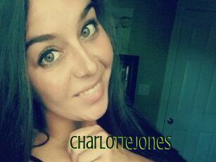 Charlotte_Jones