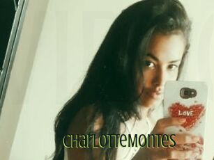 CharlotteMontes