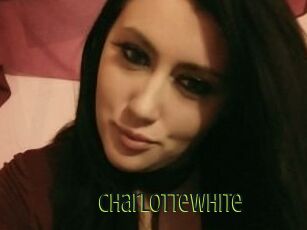 Charlotte_White