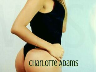 Charlotte_Adams