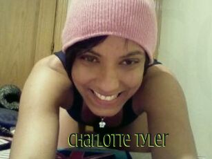 Charlotte_Tyler