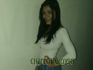Charlottejoy98