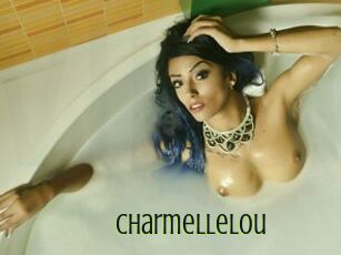 CharmelleLou