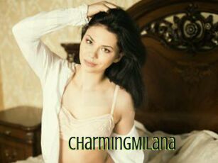CharmingMilana