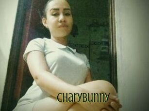 CharyBunny