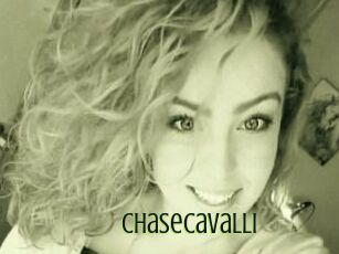 Chase_Cavalli