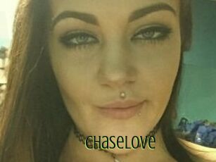 Chaselove