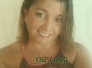 ChaseyPain