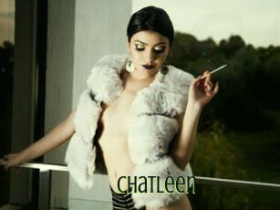 Chatleen