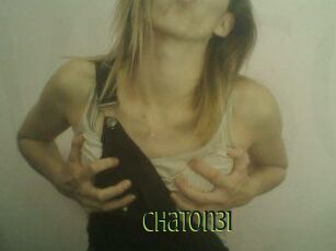 Chaton31