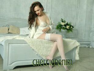 ChelcieDenim
