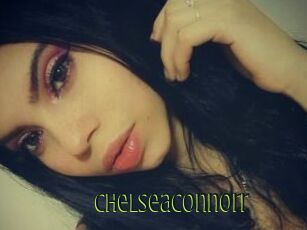 ChelseaConnorr