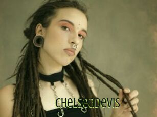 ChelseaDevis