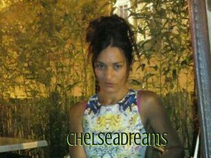 ChelseaDreams