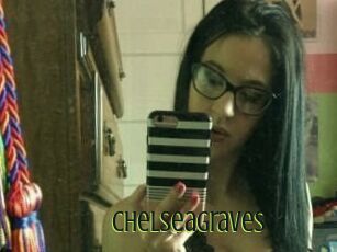 Chelsea_Graves