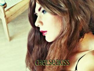 Chelsea_Kiss