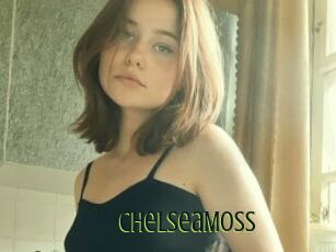 ChelseaMoss