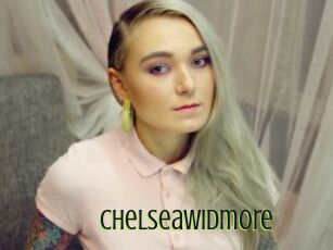 ChelseaWidmore