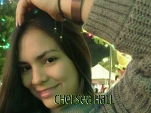 Chelsea_Hall