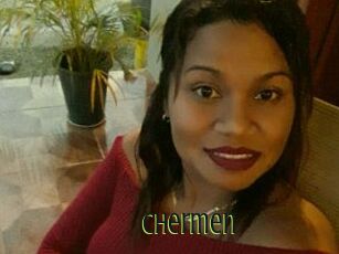 Chermen