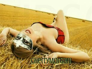 CherryMorgan1