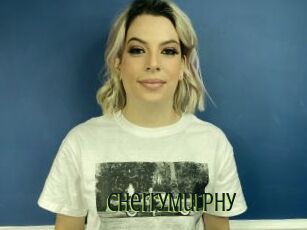 CherryMurphy